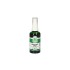 При респираторни проблеми Евкалипт 50 ml, спрей