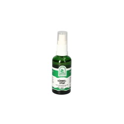 Храносмилане - Кимион, 50 ml, спрей