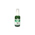 Храносмилане - Кимион, 50 ml, спрей