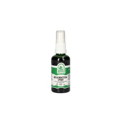 Здраво гърло - Карамфил, 50 ml, спрей