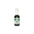 Контрол на теглото и кръвната захар - Цейлонска канела, 50 ml, спрей