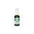 Подагра и високо кръвно налягане Целина 50 ml, спрей