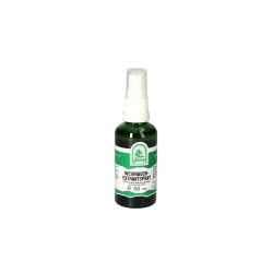 Здрави стави Босвелия 50 ml, спрей
