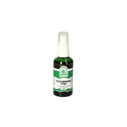 Дихателна система - Кодонопсис, 50 ml, спрей