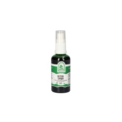 Добро храносмилане - Горчиви билки, 50 ml, спрей