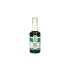 Добро храносмилане - Горчиви билки, 50 ml, спрей