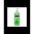 Алое Вера Planits® - Хидратиращ гел за тяло, 250 ml