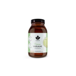Имунитет - Зелени храни на прах + Пробиотик, 120 g, прах