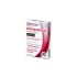 Формула за добро кръвообращение - Дренакс - Drenax® Forte с бодлив залист и хесперидин, 30 таблетки