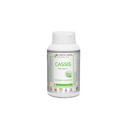 Здрави стави - Касис (лист), 220 mg х 50 капсули