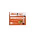 14-дневна програма за детокс и отслабване Анака3 - С билки, ядки кола, кофеин и хром, 14 флакона х 25 ml