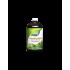 Chlorofresh® Liquid Chlorophyll/ Хлорофреш® Течен Хлорофил x 473 ml с ментов вкус Nature’s Way