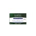Подкрепа за химически третирана и изтощена коса - Luxéol формула с кератин, 90 капсули