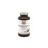 Кокосово масло 1000 mg х 120 капсули