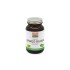 Памет и концентрация Гинко Билоба (Ginkgo Biloba Organic) 250 mg х 60 капсули