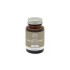 Силен имунитет, енергия и тонус Шийтаке (Shiitake Extract Organic) 60 капсули