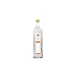 MCT масло от кокос, 1000 ml