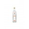 MCT масло от кокос, 1000 ml MCT масло от кокос, 1000 ml