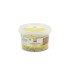 Конопено семе (белено) Био 250 g