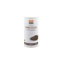 Чия (семена) БИО 1 kg