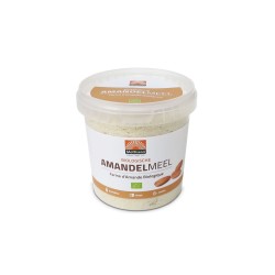 Бадемово брашно БИО 300 g