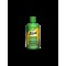 Alive! - Алайв Течен мултивитамин Маx Potency, 900 ml Nature’s Way Alive! - Алайв Течен мултивитамин Маx Potency, 900 ml Nature’s Way