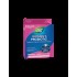 Pearls® Probiotic Women`s/ Пърлс® Пробиотик за жени 1 млрд. активни пробиотиици х 30 софтгел капсули