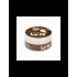Коса и кожа - Масло от Карите (ший), 50 ml