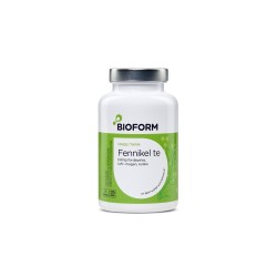 Добро храносмилане - Резене, 90 mg х 120 g прах