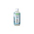 Растителен глицерин Био, 200 ml