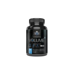 Комплекс за сексуална и репродуктивна функция за мъже Volume Viaman™ 60 капсули