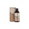 100% Натурално студено пресовано масло от сминдух (семена), 100 ml 100% Натурално студено пресовано масло от сминдух (семена), 100 ml