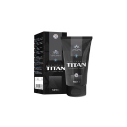 Крем за ерекция Viaman™ 150 ml