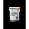Телешки костен бульон, неовкусен (Organic), 500 g прах Nordic Kings Телешки костен бульон, неовкусен (Organic), 500 g прах Nordic Kings