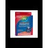 Probiotic Pearls Complete Digestive Health / Пробиотик за добро храносмилане,  30 софтгел капсули Nature’s Way
