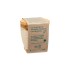 Паста за зъби с мента и евкалипт, БИО, 175 g