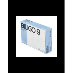 Коса, кожа и нокти - Силиций 1,596 mg х 20 ампули за пиене