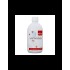 Кости и стави - Силиций + Хондроитин и Глюкозамин, 500 ml
