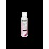 Спрей-мус срещу умора и тежест в краката - Дренакс - Drenax® Forte, 150 ml