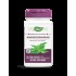 Andrographis / Андрографис 400 mg x 60 капсули Nature’s Way