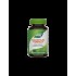 Magnesium Complex/ Магнезий (комплекс) 250 mg х 100 капсули Nature’s Way