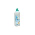 Почистващ гел за дома (на оцетна основа), 750 ml