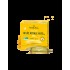 Имунитет и енергия - Пчелно млечице 4000 mg + пчелен цветен мед, 14 ампули за пиене x 15 ml БИО