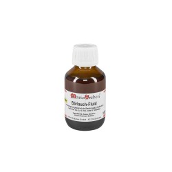 Див чесън (тоник за вана) Maria Treben®, 100 ml