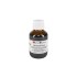 Черен оман (тоник за вана) Maria Treben®, 100 ml