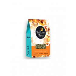 Мукуна (семена) Vedique™, 250 g Мукуна (семена) Vedique™, 250 g