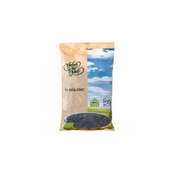 Чай улонг (оолонг), БИО, 40 g