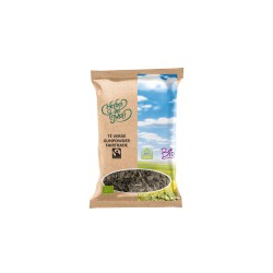 Зелен чай (лист), БИО, 70 g