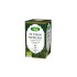 Зелен чай Сахара, БИО, 20 филтърни пакетчета