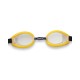 Детски очила за плуване 55608 Intex